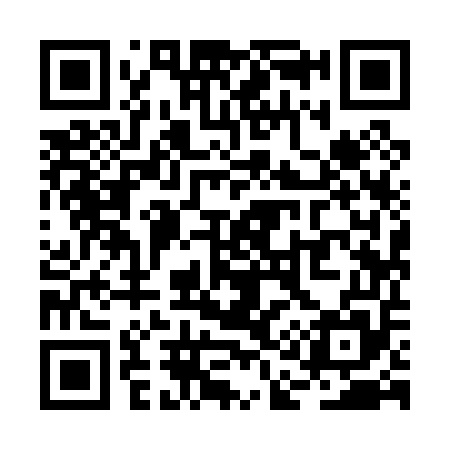 QR code for RA9055