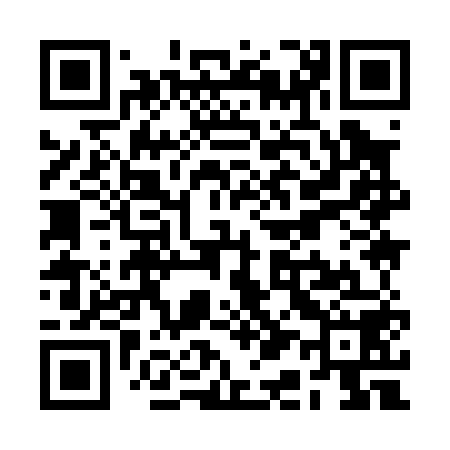 QR code for RA9058