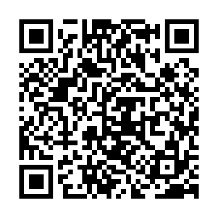 QR code for RA9132