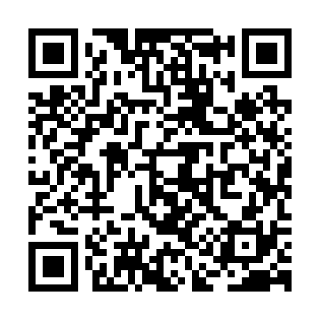 QR code for RA9230