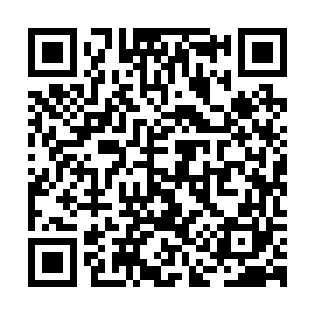 QR code for RA9260