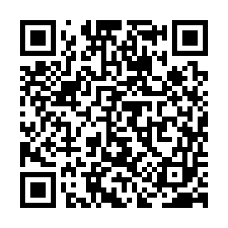 QR code for RA9353