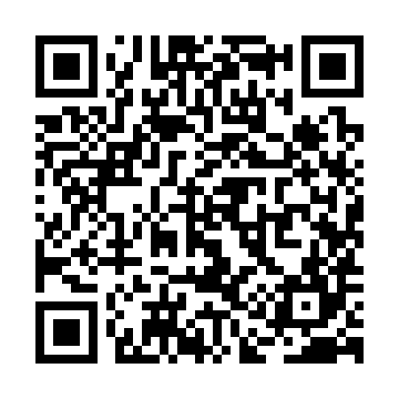 QR code for RA9384