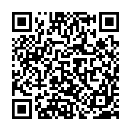QR code for RA9397