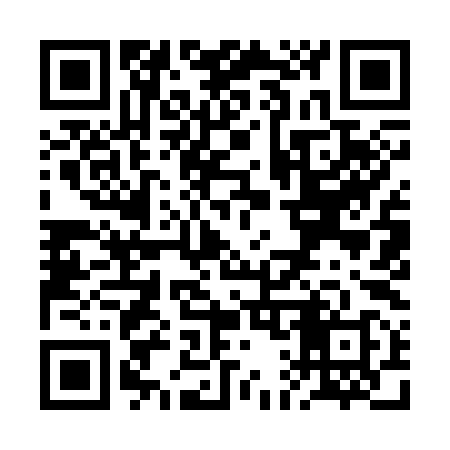 QR code for RA9398