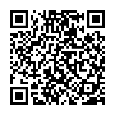 QR code for RA9399