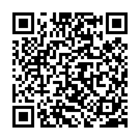 QR code for RA9421