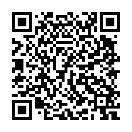 QR code for RA9442