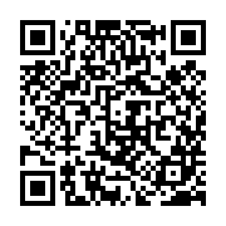 QR code for RA9482