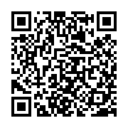 QR code for RA9488