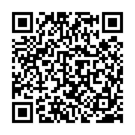 QR code for RA9532