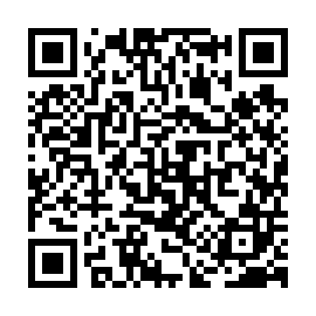 QR code for RA9602