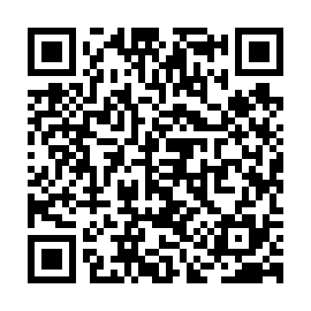 QR code for RA9635