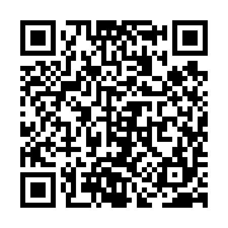 QR code for RA9694