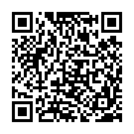 QR code for RA9696