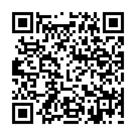 QR code for RA9699