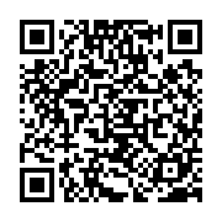 QR code for RA9705