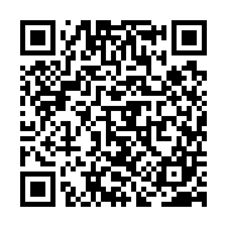 QR code for RA9707