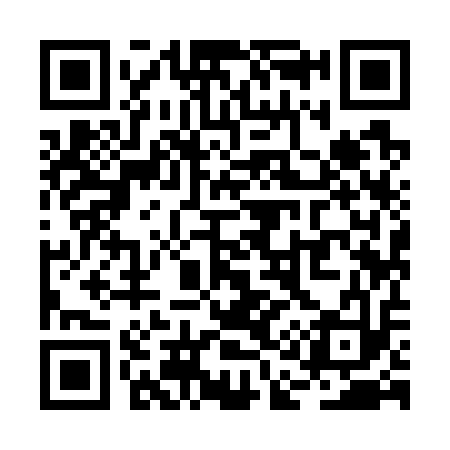 QR code for RA9713