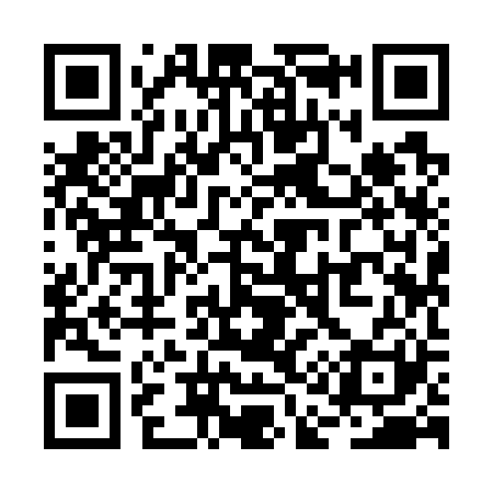 QR code for RA9721