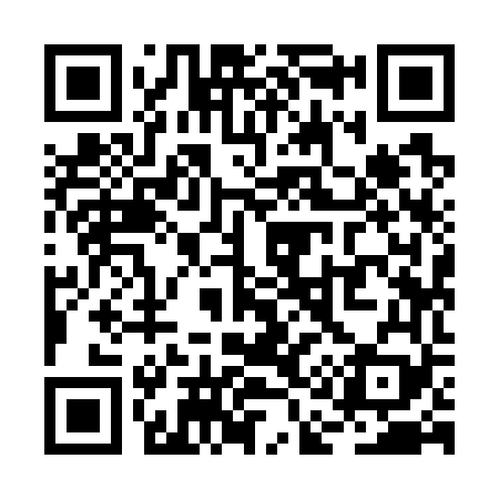 QR code for RA9769
