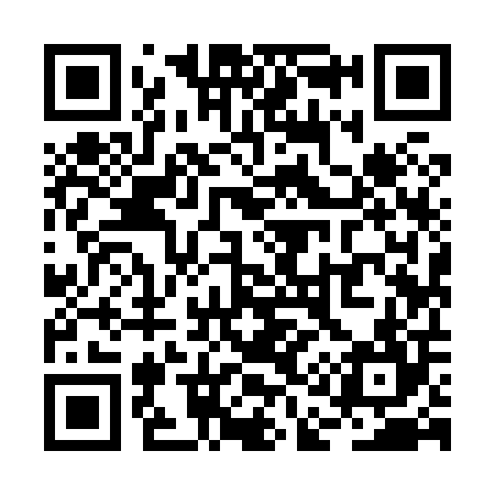 QR code for RA9804