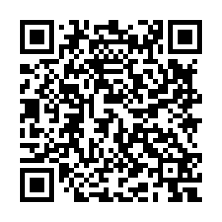 QR code for RA9822