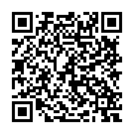 QR code for RA9827