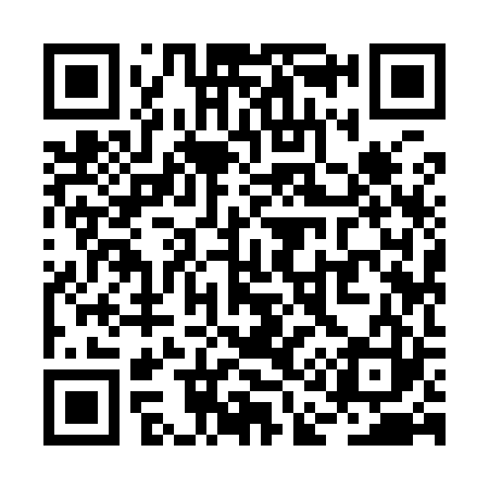 QR code for RA9923
