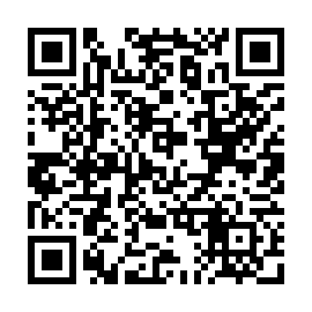 QR code for RA9962