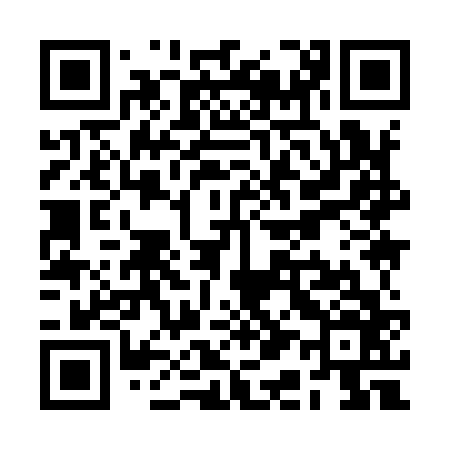 QR code for RA9966