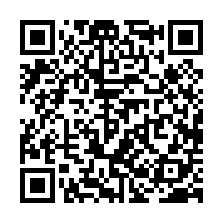 QR code for RB0008