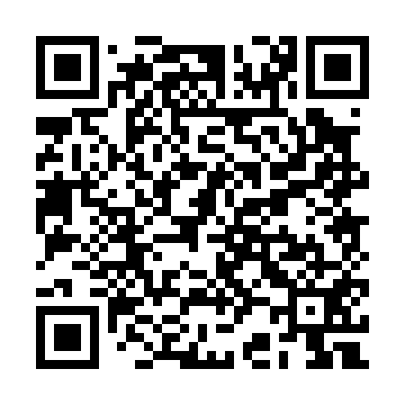 QR code for RB0051