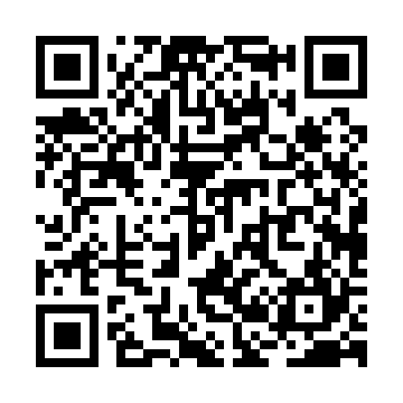 QR code for RB0124
