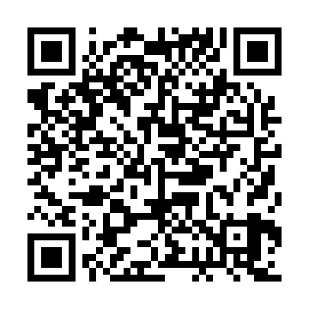 QR code for RB0129