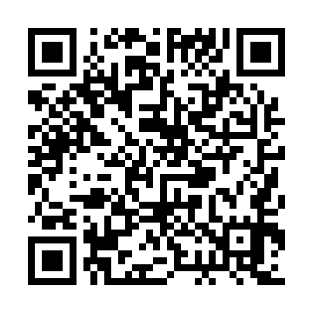 QR code for RB0155