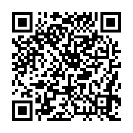 QR code for RB0172