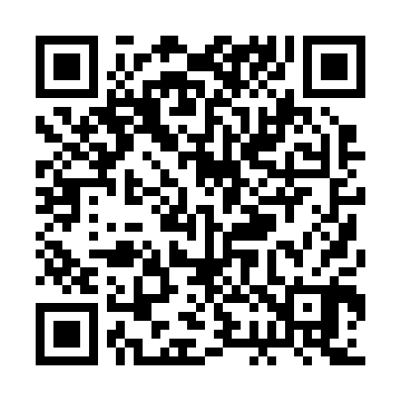 QR code for RB0200