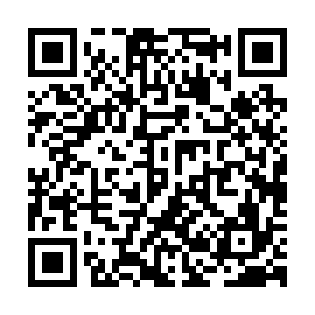 QR code for RB0236