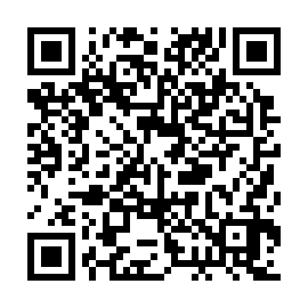 QR code for RB0332