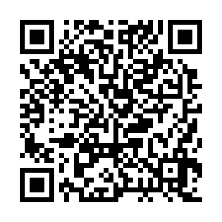 QR code for RB0336