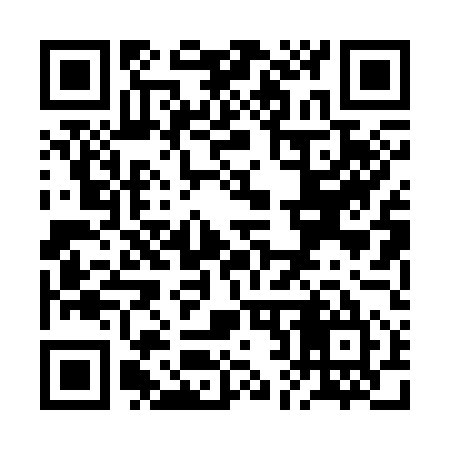 QR code for RB0355