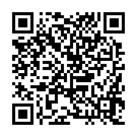 QR code for RB0396