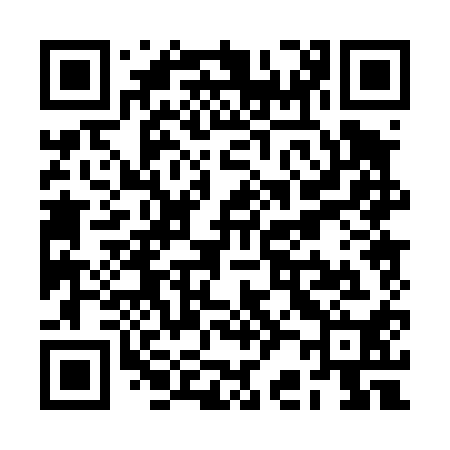 QR code for RB0410