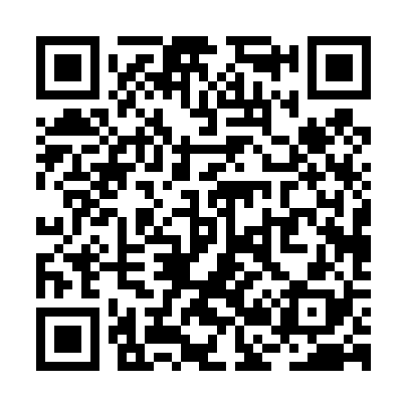 QR code for RB0428
