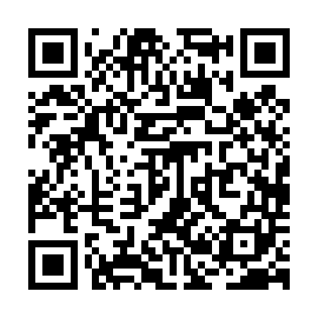 QR code for RB0441