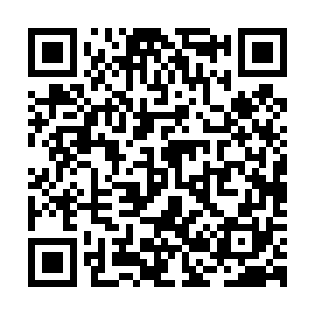 QR code for RB0470