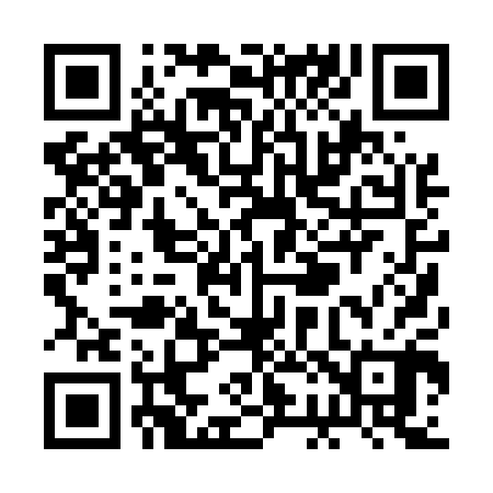QR code for RB0500