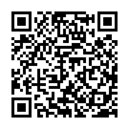 QR code for RB0519