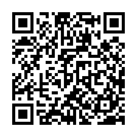 QR code for RB0527